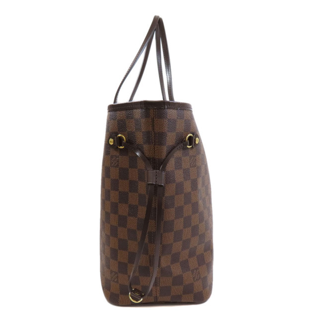 LOUIS VUITTON ルイヴィトン N41603 ネヴァーフル MM トートバッグ 