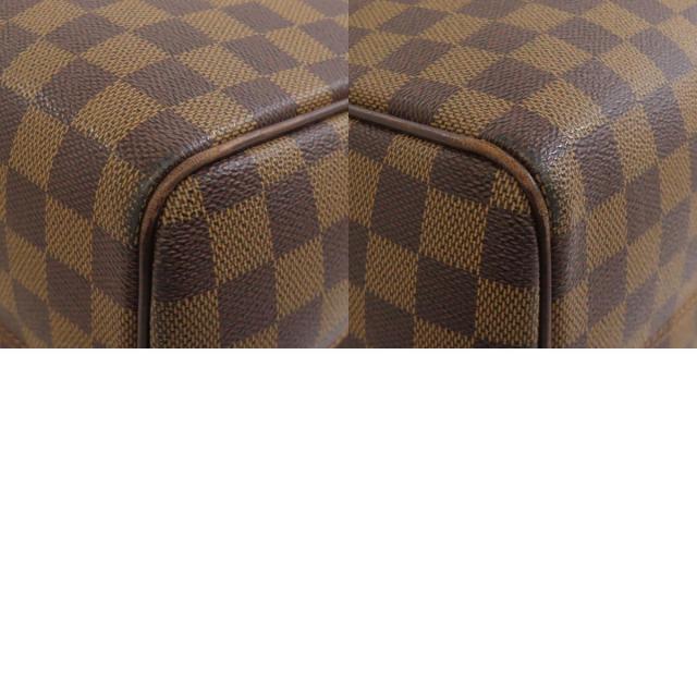 LOUIS VUITTON ルイヴィトン N41454 ノリータ24 ボストンバッグ