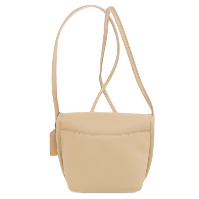 coach ハンドバッグ　ショルダーバッグ コーチ COACH COACH ショルダーバッグ WILLOW C2590