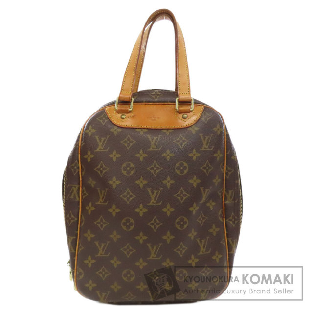 LOUIS VUITTON ルイヴィトン MP2954 バンダナ マスクセット LV