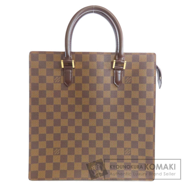 LOUIS VUITTON ルイヴィトン N51183 サレヤPM トートバッグ LOUIS VUITTON ルイヴィトン N51183 サレヤPM トートバッグ
