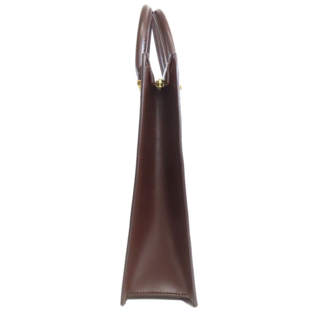 LOUIS VUITTON ルイヴィトン N51145 ヴェニスPM ハンドバッグ ダミエ 