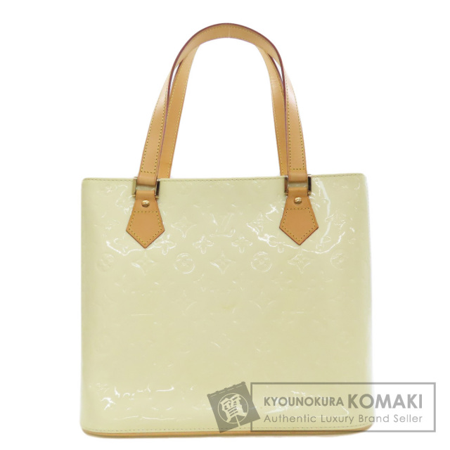 LOUIS VUITTON ルイヴィトン M91342 ヒューストン トートバッグ 