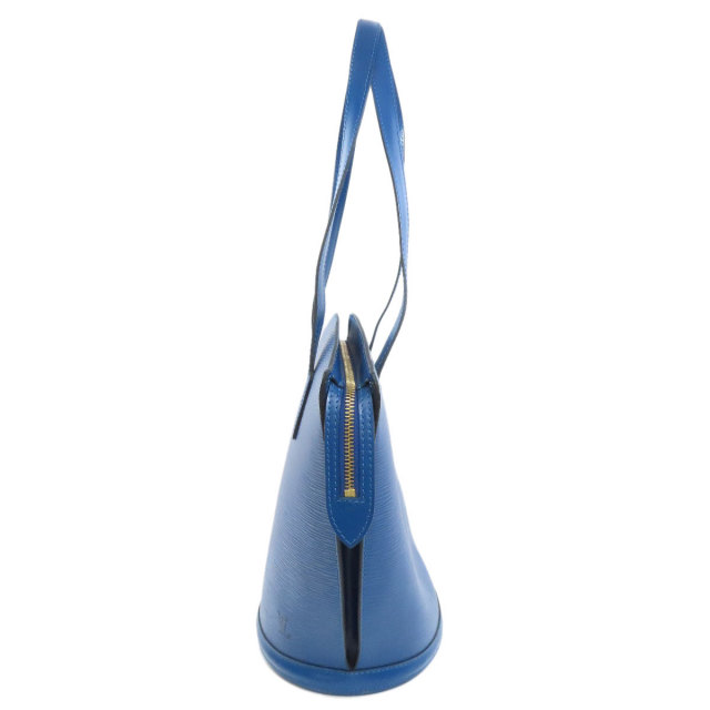 LOUIS VUITTON ルイヴィトン M52265 サンジャックショッピング トート 