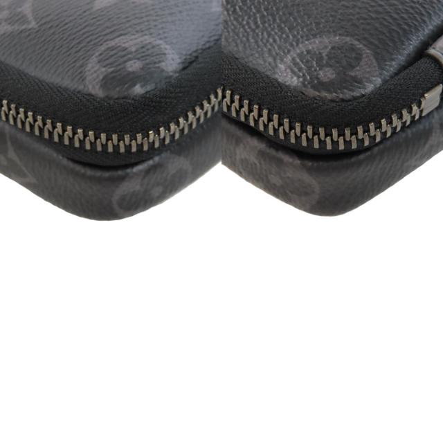 LOUIS VUITTON ルイヴィトン M69534 ダブルフォンポーチ ショルダー  