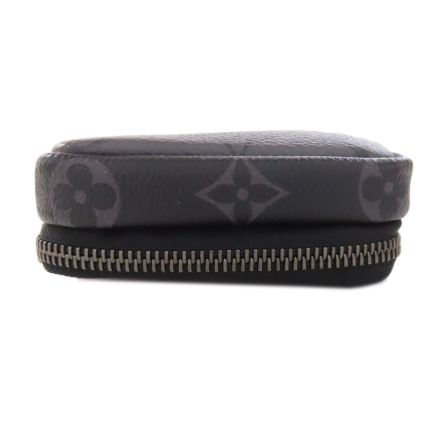 LOUIS VUITTON ルイヴィトン M69534 ダブルフォンポーチ ショルダー  