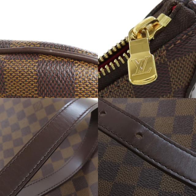 LOUIS VUITTON ルイヴィトン N42251 ブルームズベリ PM ショルダー  