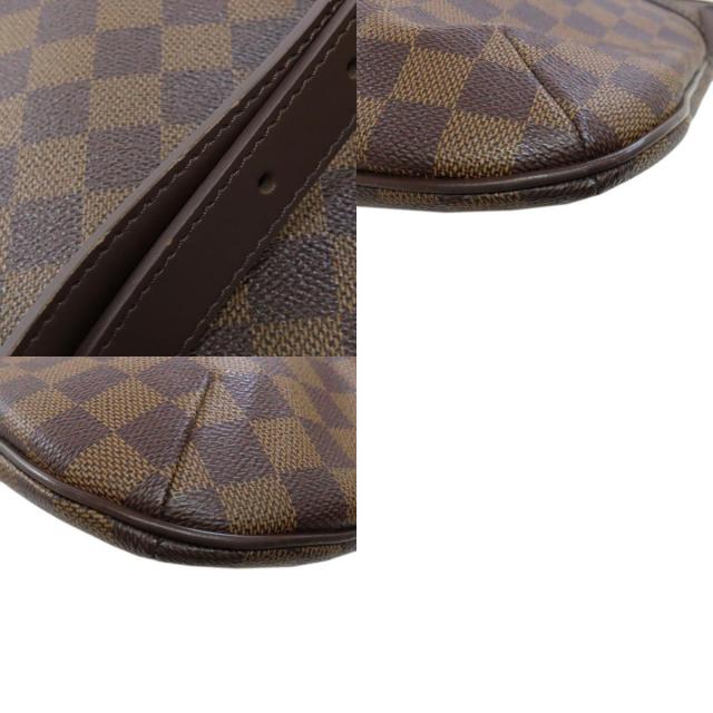 LOUIS VUITTON ルイヴィトン N42251 ブルームズベリ PM ショルダー  
