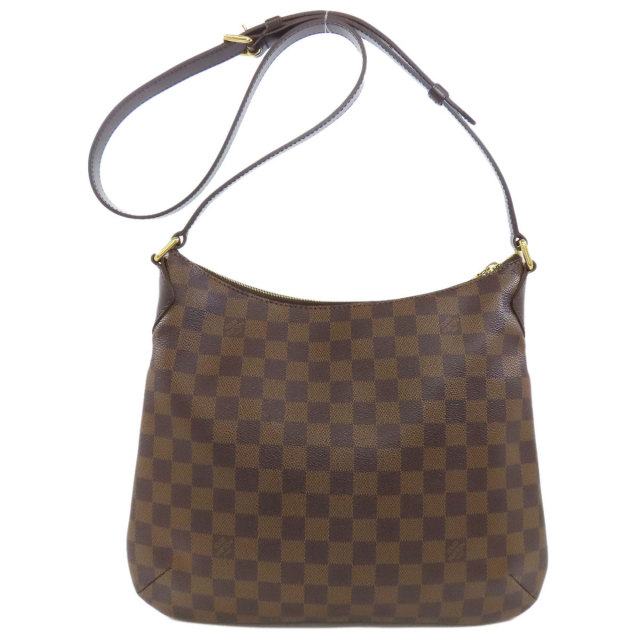 LOUIS VUITTON ルイヴィトン N42251 ブルームズベリ PM ショルダー  