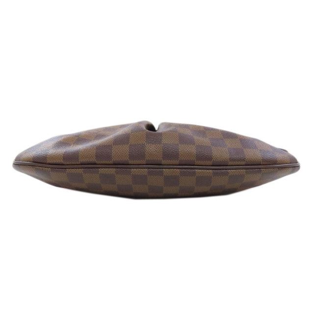 LOUIS VUITTON ルイヴィトン N42251 ブルームズベリ PM ショルダー  