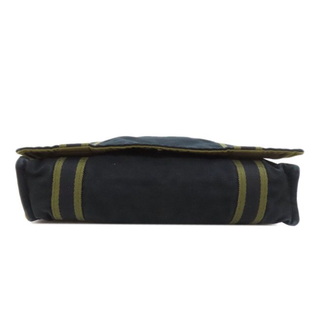 HERMES エルメス サックフール・トゥバサス ショルダーバッグ