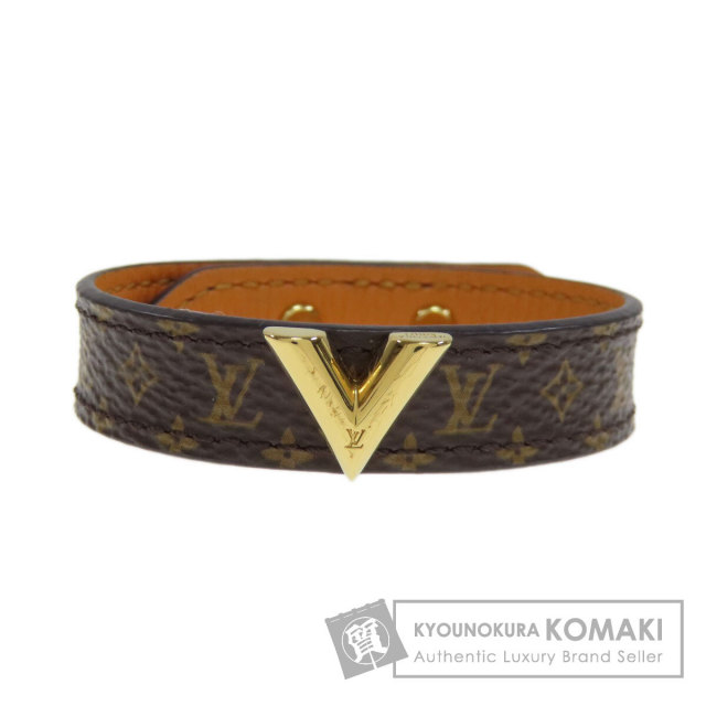 SummerSALE開催! 9/11～9/16 10時迄!】LOUIS VUITTON ルイヴィトン  