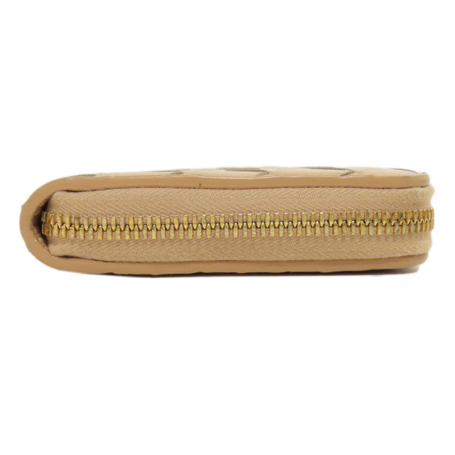 ボッテガヴェネタ 長財布（小銭入れあり） イントレチャート