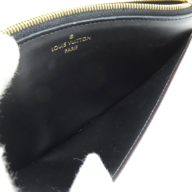 LOUIS VUITTON ルイヴィトン M80390 スリムパース 長財布（小銭入れ 