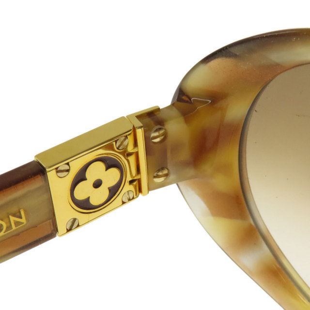 赤西仁着用 サングラス 最終値下 赤西仁着用 A.D.S.R.