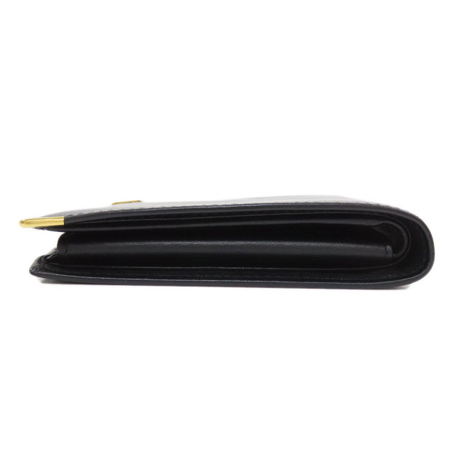 dunhill 三つ折り財布、カードケース（ダンヒル dunhill 財布 三つ折り 
