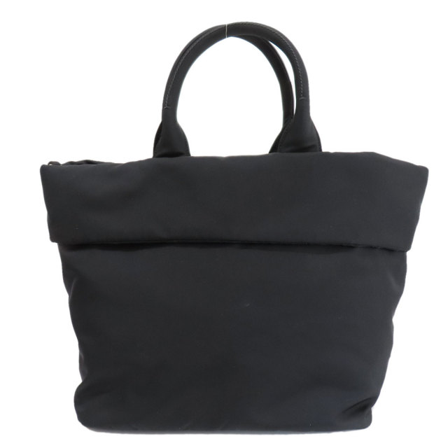 PRADA プラダ BN4959 リバーシブル 2WAY トートバッグ ナイロン素材  