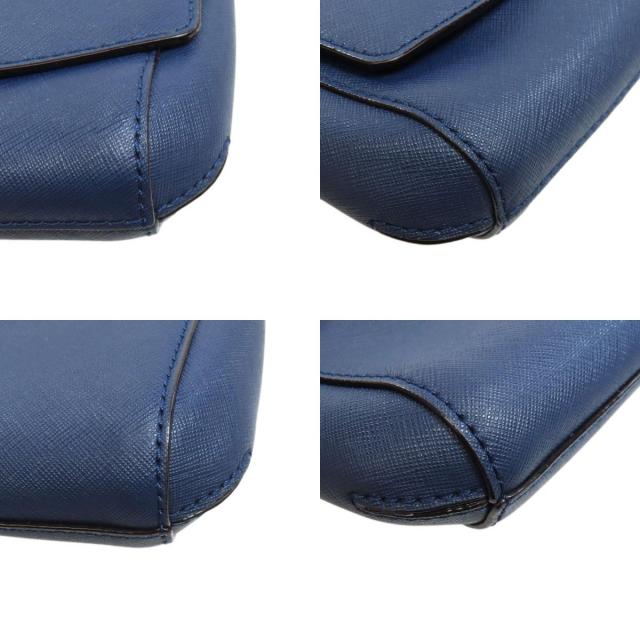 kate spade ケイトスペード 2WAY ショルダーバッグ PVC レディース 