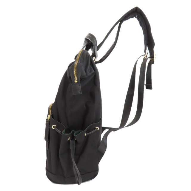 Samantha Thavasa Carpロゴ リュック ブログ記事詳細サマンサタバサ公式オンラインショップ