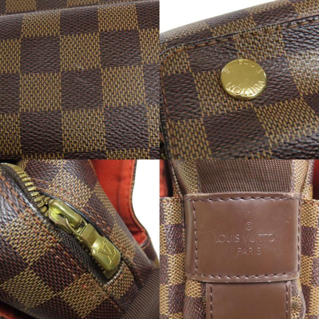 SummerSALE開催! 7/11～7/15 10時迄!】LOUIS VUITTON ルイ