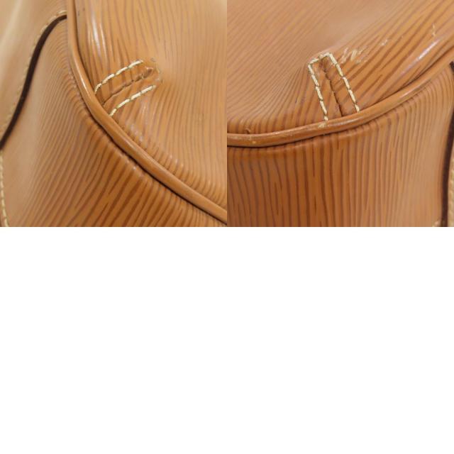 LOUIS VUITTON ルイヴィトン M59281 テュレンPM ハンドバッグ  