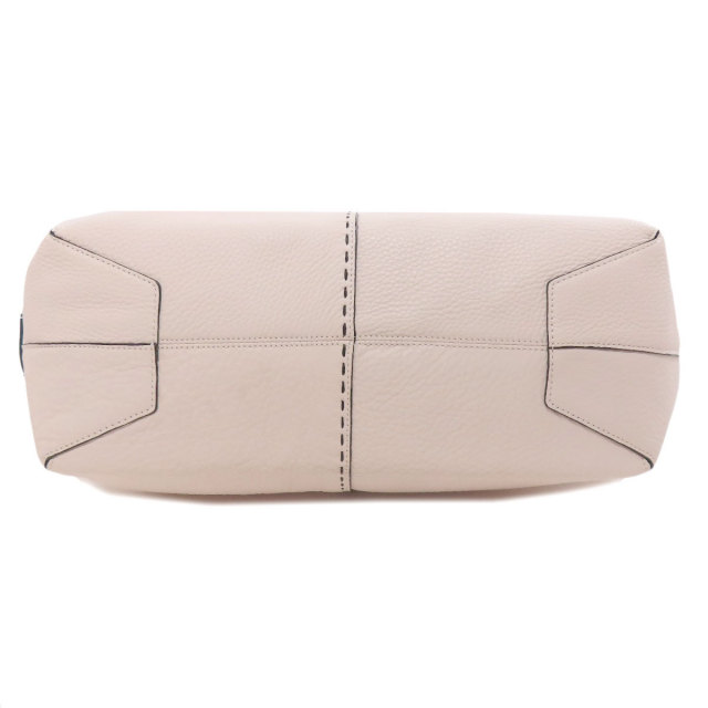 美品✨ COACH コーチ 2way トートバッグ レザー コーチ レザー2WAYトートバッグ COACH | 京都通販ミセスの