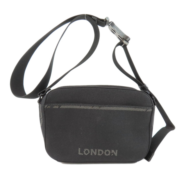 バーバリー バッグ ショルダーバッグ BURBERRY 4022369 MN CANTER 