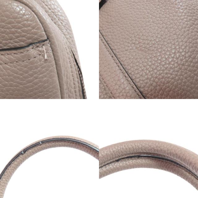 ✅【美品】定価8.9万　コーチ　メンテ済み　COACH ビジネス　バッグ　レザー COACH コーチ 71778 2WAY ビジネスバッグ レザー メンズ