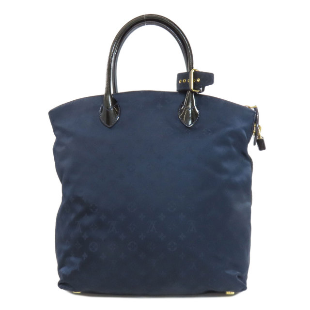LOUIS VUITTON ルイヴィトン M93842 ロックイットヴェルティ  