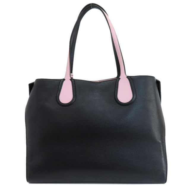 CHRISTIAN DIOR クリスチャンディオール アディクト トートバッグ  