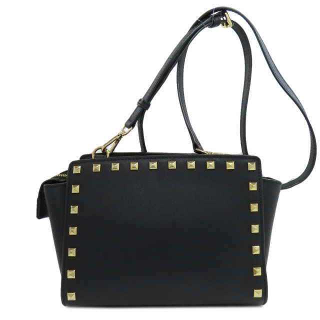 PickupSALE開催! 4/15 10時迄!】MICHAEL MICHAEL KORS マイケル  