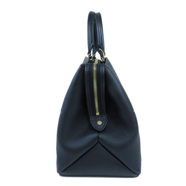 LOUIS VUITTON ルイヴィトン M45811 グラン・パレMM ハンドバッグ アン 
