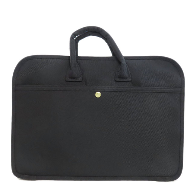 PORTER ポーター ロゴ トートバッグ キャンバス レディース