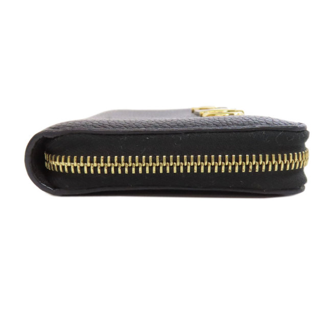 GUCCI グッチ 570661 ズゥミ 長財布（小銭入れあり） レザー レディース