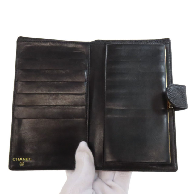 SummerSALE開催! 8/9～8/18 10時迄!】CHANEL シャネル ココマーク  