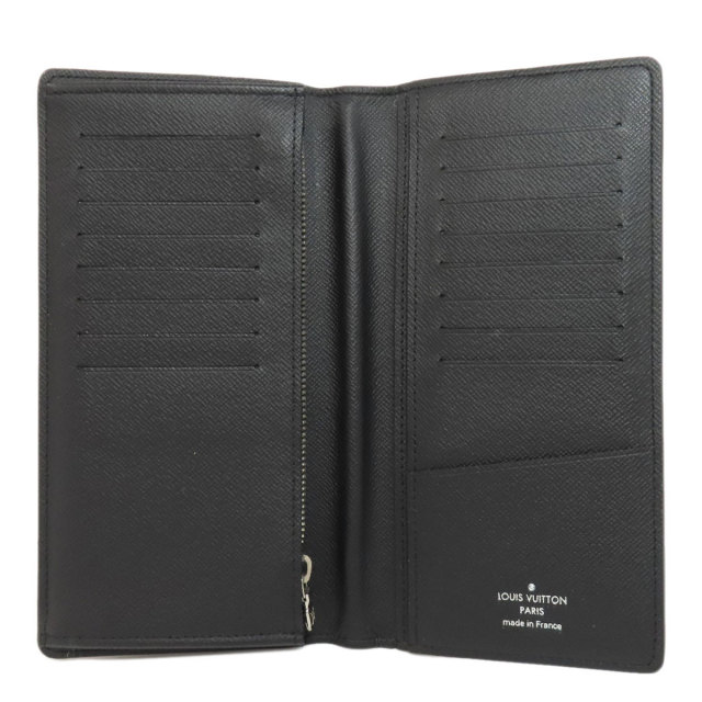 ポルトフォイユ・ブラザ 