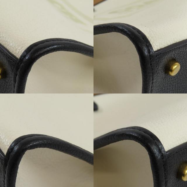 【美品】コーチ 0777 フィールドトートバッグ 30 カラーブロック レザー COACH コーチ C0777 フィールド 30 カラーブロック 2WAY