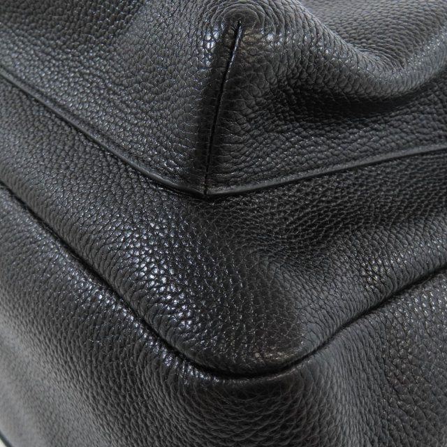 COACH コーチ F38288 チャーリー ペブルド リュック・デイパック