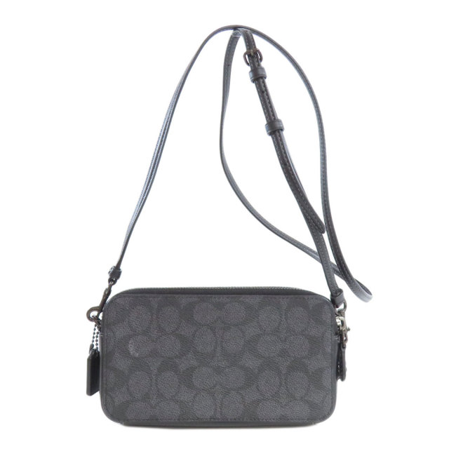 COACH コーチ C4803 レキシープレイ ショルダーバッグ PVC