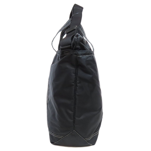 PORTER ポーター 2WAY トートバッグ ナイロン素材 レディース 