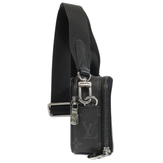 LOUIS VUITTON ルイヴィトン M81260 アルファ・ウェアラブル  