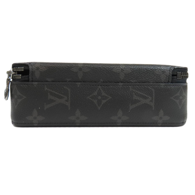 LOUIS VUITTON ルイヴィトン M81260 アルファ・ウェアラブル 