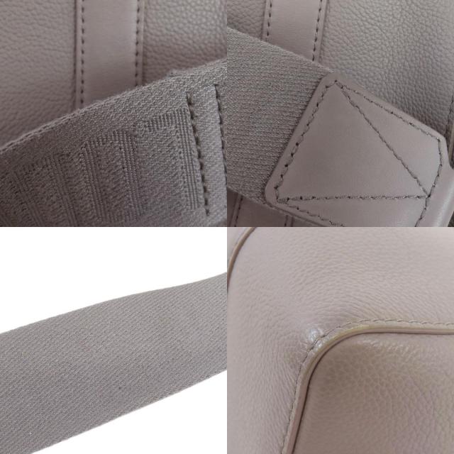 LOUIS VUITTON ルイヴィトン M59328 シティ・キーポル