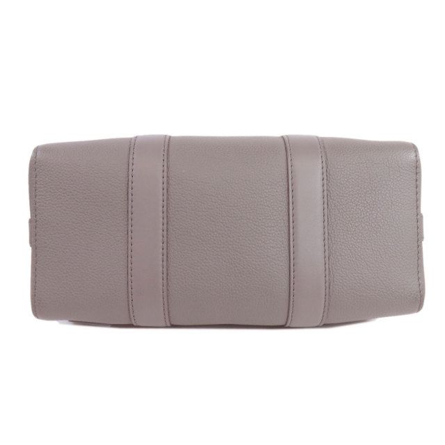 ルイヴィトン ショルダーバッグ M59328 LOUIS VUITTON ルイヴィトン M59328 シティ・キーポル