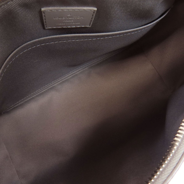 LOUIS VUITTON ルイヴィトン M59328 シティ・キーポル