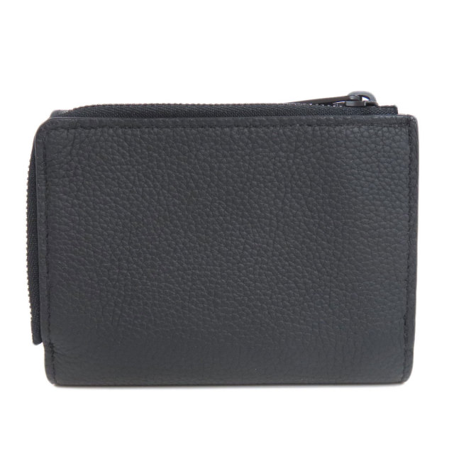 LOUIS VUITTON ルイヴィトン M81740 ポルトフォイユ・パイロット 