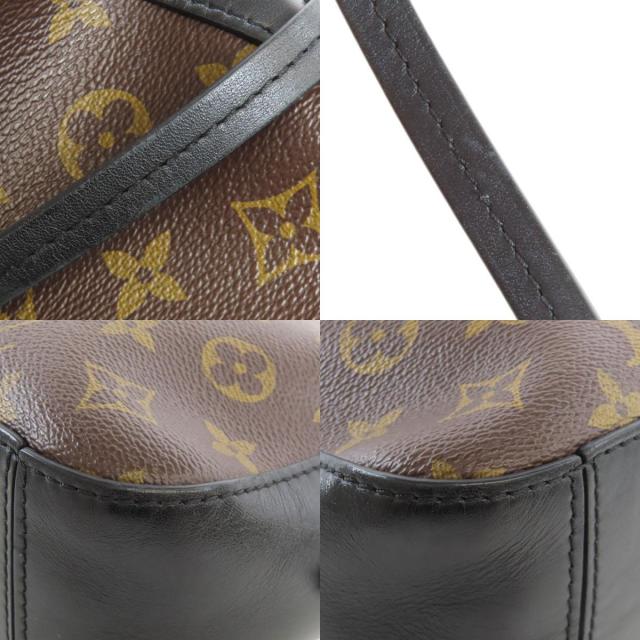 LOUIS VUITTON ルイヴィトン M43555 サントンジュ ショルダー