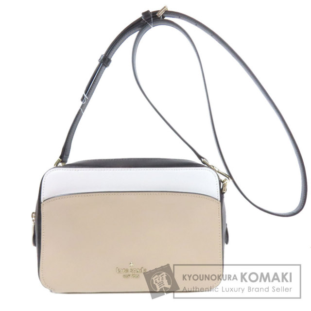 kate spade ケイトスペード カゴバッグ トートバッグ 金属製