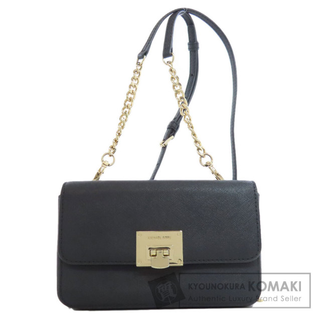 Michael Kors マイケルコース ショルダーウォレット ショルダーバッグ 