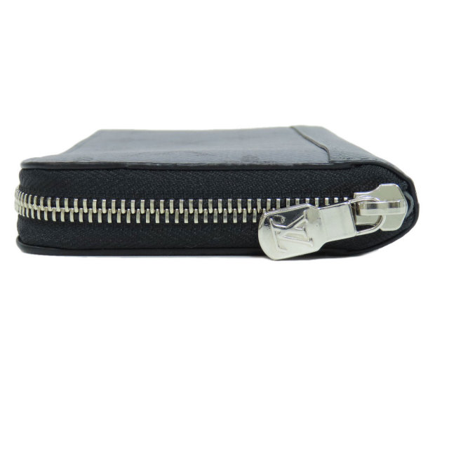 LOUIS VUITTON ルイヴィトン M30841 ジッピーウォレット・ヴェル  